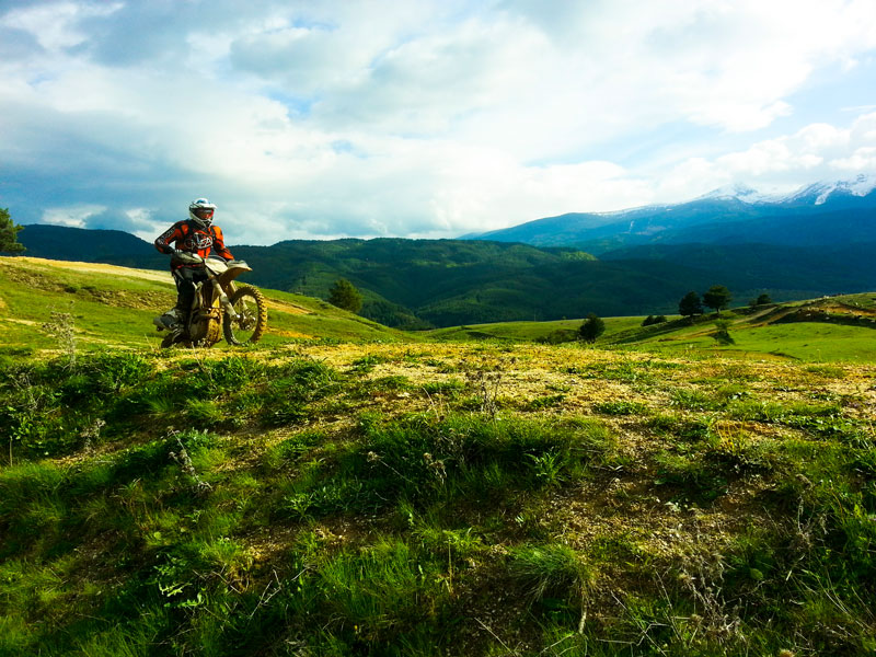 8 days Bulgaria's treasure of gold