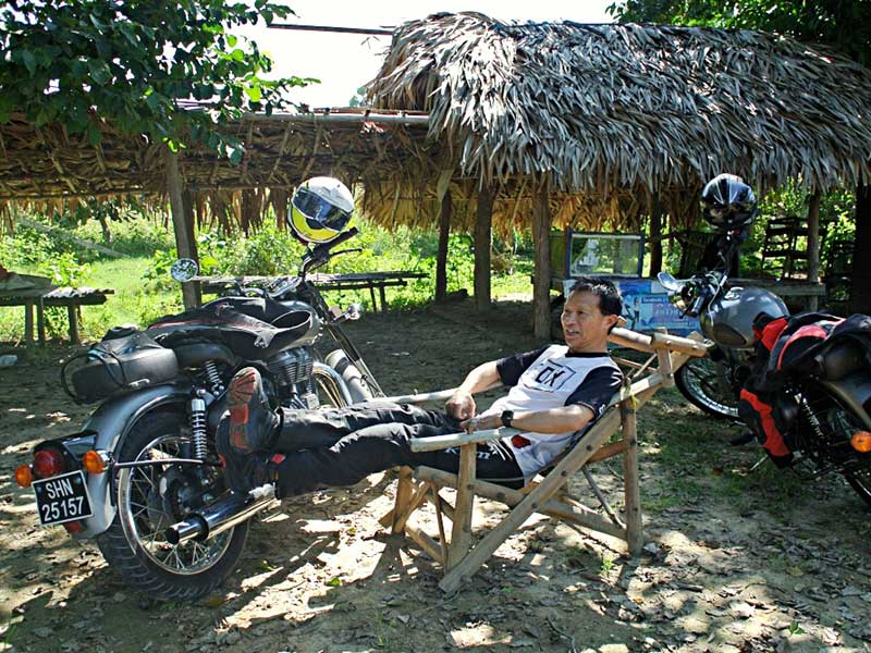 Cultural Myanmar