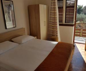 Room for 2 Persons