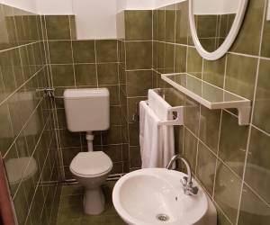 Apartment for 4-6 Persons