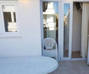 Apartment for 4-6 Persons