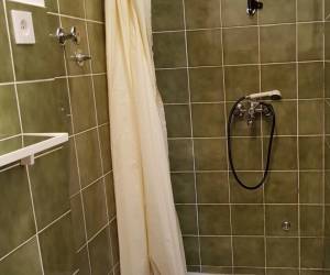 Apartment for 4-6 Persons