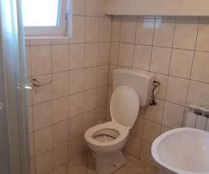 Apartment for 2-4 Persons