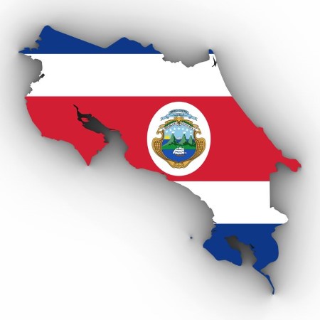 costarica