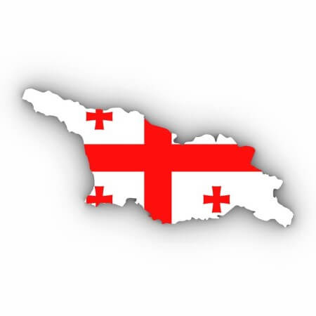 Georgia